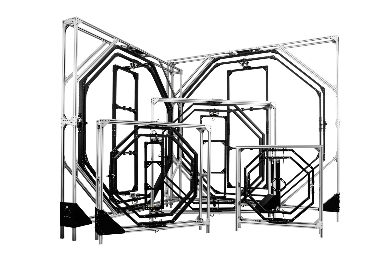 FFT-GYRO size lineup