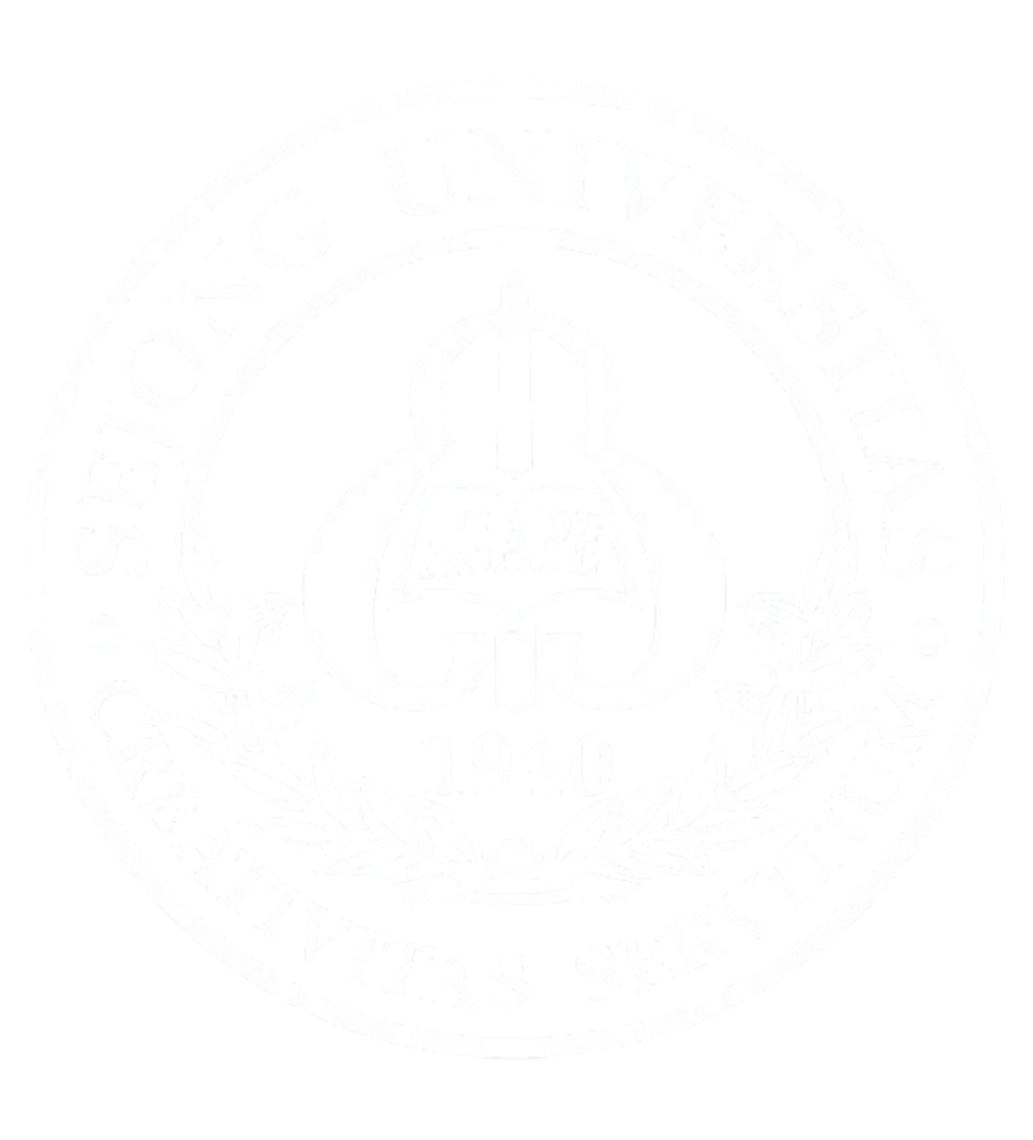 Customer logo 6