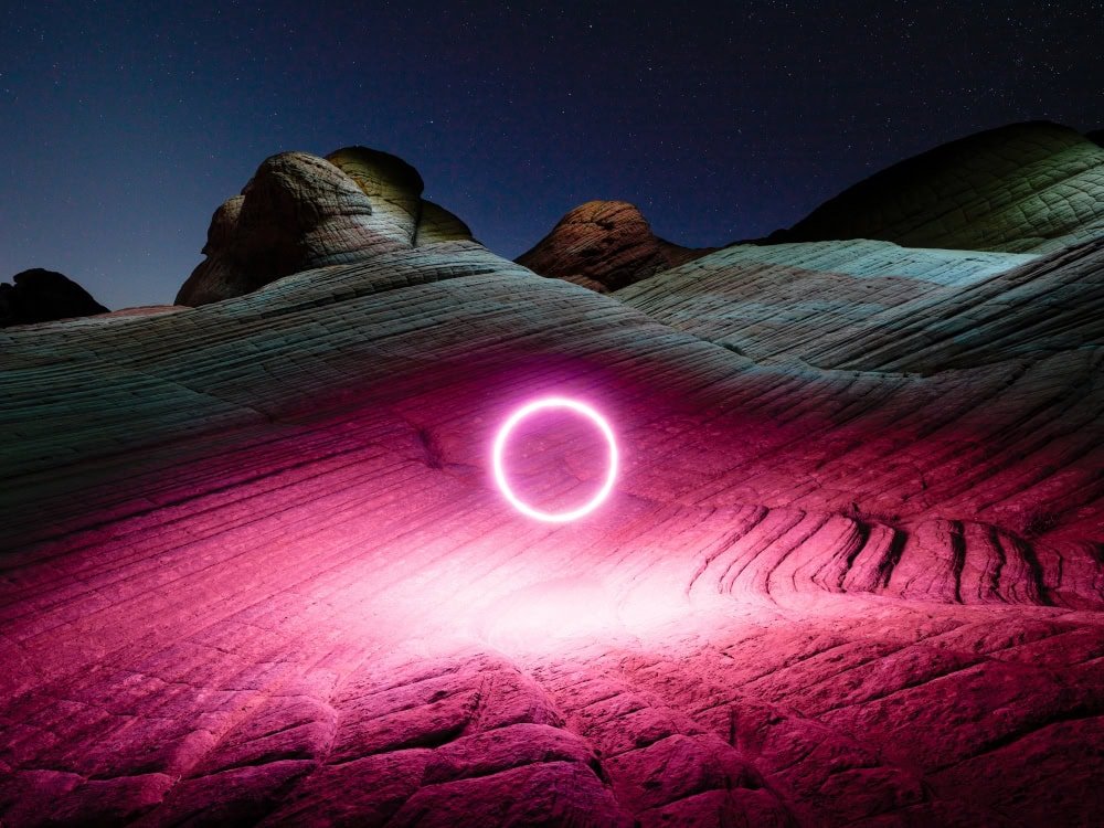 reuben-wu-light-storm-4