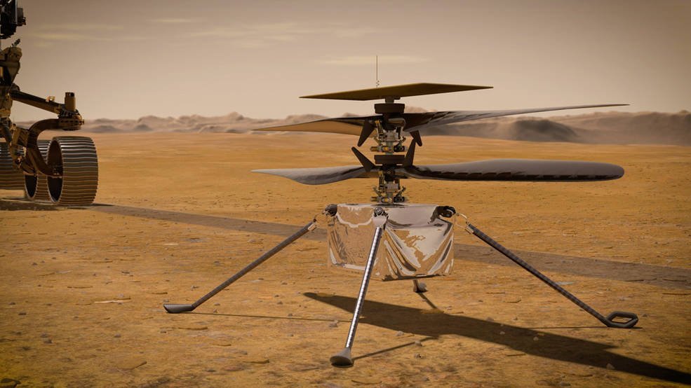 Credits: NASA/JPL-Caltech