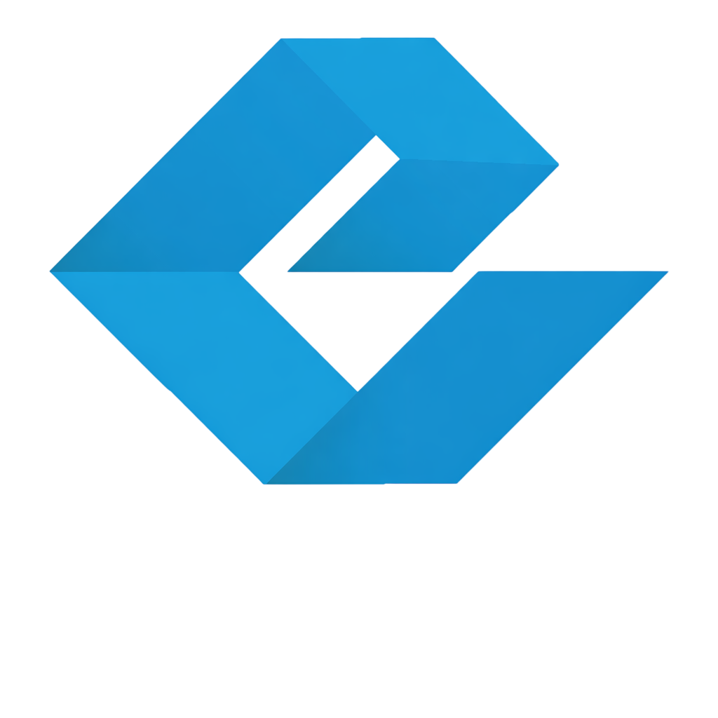 Eureka Dynamics